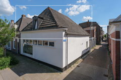 Hogebeldsweg 12, 7607VK Almelo